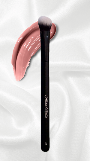 Concealer Brush